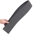 thumbnail image 5 of KALLORY Heavy Duty Floor Sponge Squeegee for Efficient Water Removal and Quick Drying, 5 of 8