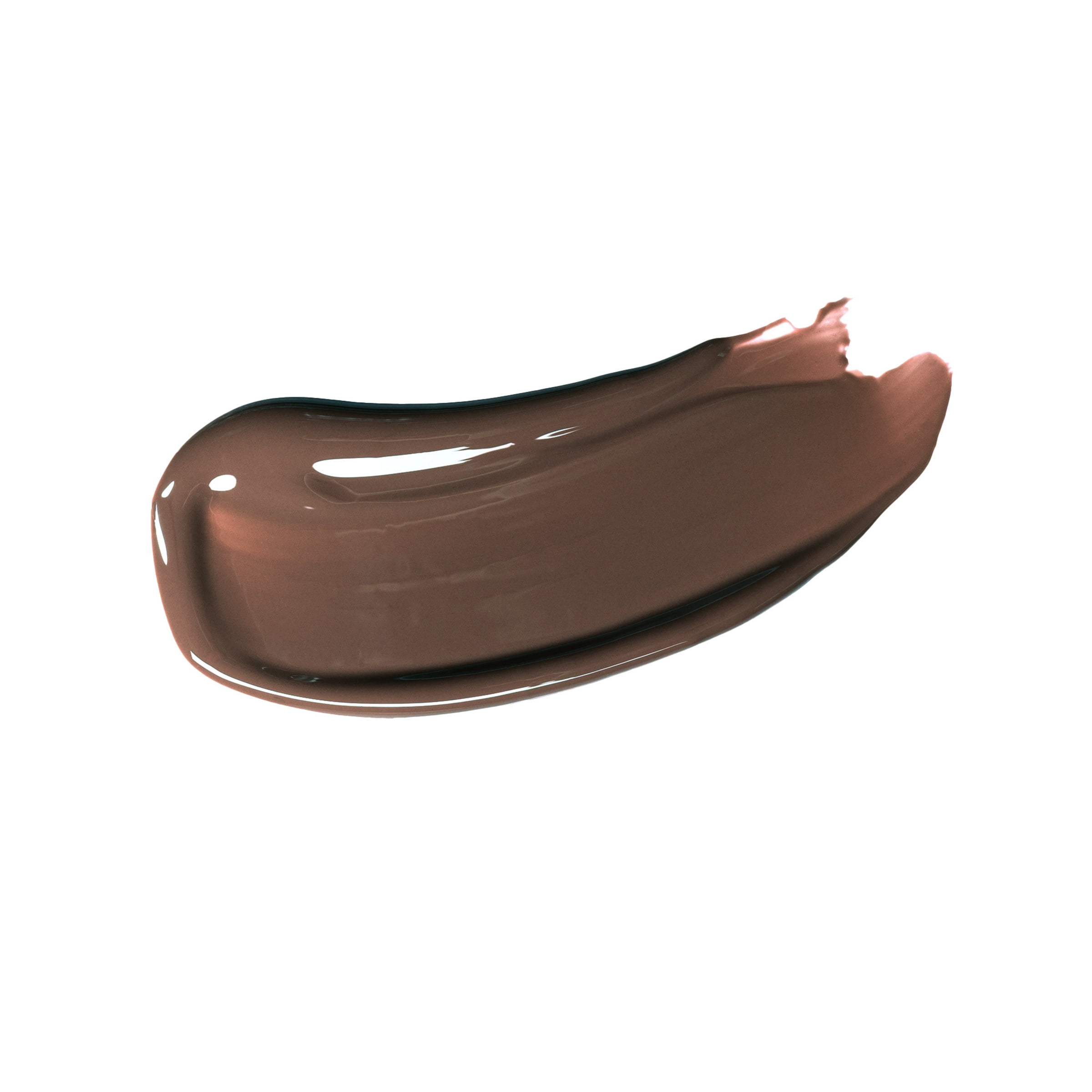 Holler Sunny Sundaze Coco Cabana Coconut Lip Butter, Hydrating Shea Butter, 0.33 fl oz