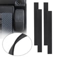 thumbnail image 3 of Wheel Tire Leather, Mopping Robot Tire Replacement Simple Installation  For Braava 381 For Braava 380t For Braava 380, 3 of 8