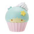 thumbnail image 4 of SANRIO Little Twin Stars Cupcake-shaped lip balm, 4 of 4