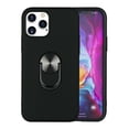thumbnail image 1 of Daisyyozoid Wholesale For iphone 12 Pro Max Case Skin TPU Cover With 360° Finger Ring Stand Holder, 1 of 1