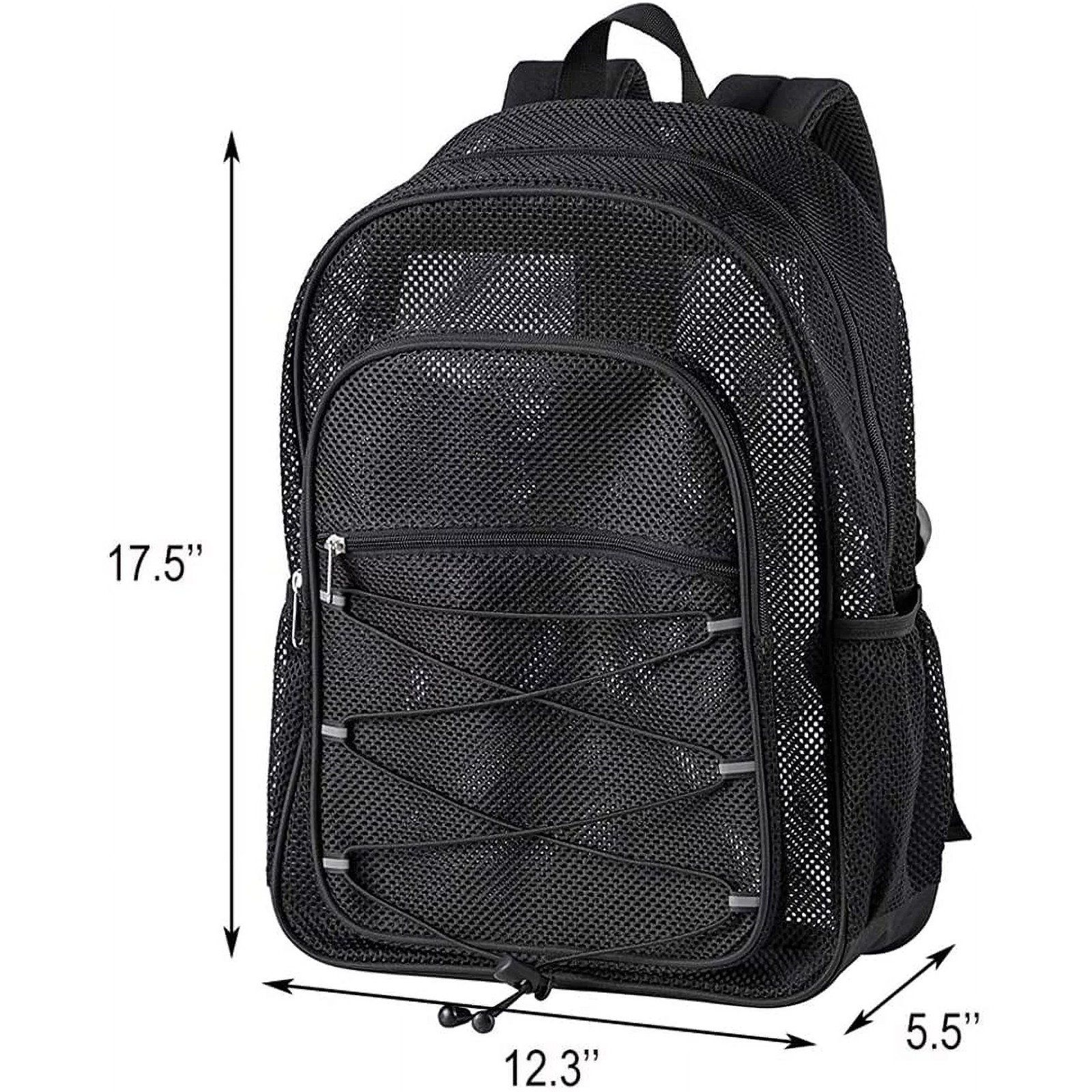 FDDMis Medium Backpack for Women Large Backpack Men Backpack Travel Bag for Airplane High School Backpack Daypacks for Travel Carry Bags for Man Bags