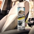 thumbnail image 4 of Armor All Disinfectant Cleaner - 19 OZ Aerosol Disinfectant for Interior Automotive Surfaces, Kills 99.9% of Bacteria and Viruses*, 4 of 14