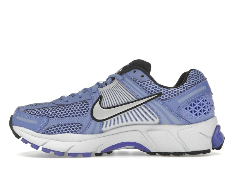 royal pulse nike stockx