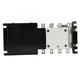 thumbnail image 4 of Interruptor de Transferencia de Generador, PC Aislado, 2 EN 1, Interruptor de Transferencia Automática de Doble Potencia, AC400V, 4 of 7