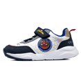 thumbnail image 2 of Tenis Tropicana 730515C para niño T17 Zapaterias Mexico, 2 of 4