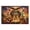B, variant on KUNPENG 250th Anniversary American Flag 3x5 Ft, 1776-2026 USA Semiquincentennial Commemorative Decor, 250 Years of Freedom Eagle Patriotic Banner for July 4th Independence Day
