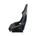 thumbnail image 4 of NRG FRP Bucket Seat - Large - FRP-300, 4 of 8