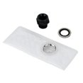 thumbnail image 2 of Adaptador De Filtro De Combustible, Práctico Adaptador De Filtro De Combustible En El Tanque Resistente Para Caravana Para Automóviles Para Uso General Para Uso Profesional Para, 2 of 7