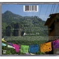 thumbnail image 2 of CD Il Divo Amor & Pasión Deluxe 12 Canciones, 2 of 2