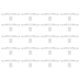 thumbnail image 1 of Soporte flotante para tallos de flores, transparente, para arreglos florales, con rotación dinámica, para peceras y decoración de mesa., 1 of 8