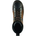 thumbnail image 5 of Danner Recurve 7" Brown 400G Boot, 5 of 5