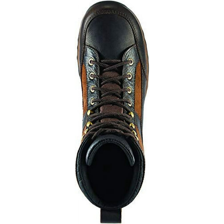 Danner Recurve 7