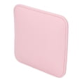 thumbnail image 1 of Codera Y Elástica Para Nail Tech, Cómoda Funda De Piel Sintética Para Ahorrar Espacio, Codera Para Nail Tech Con Uso Versátil, Fácil De Limpiar Para Salón, Hogar,, 1 of 7