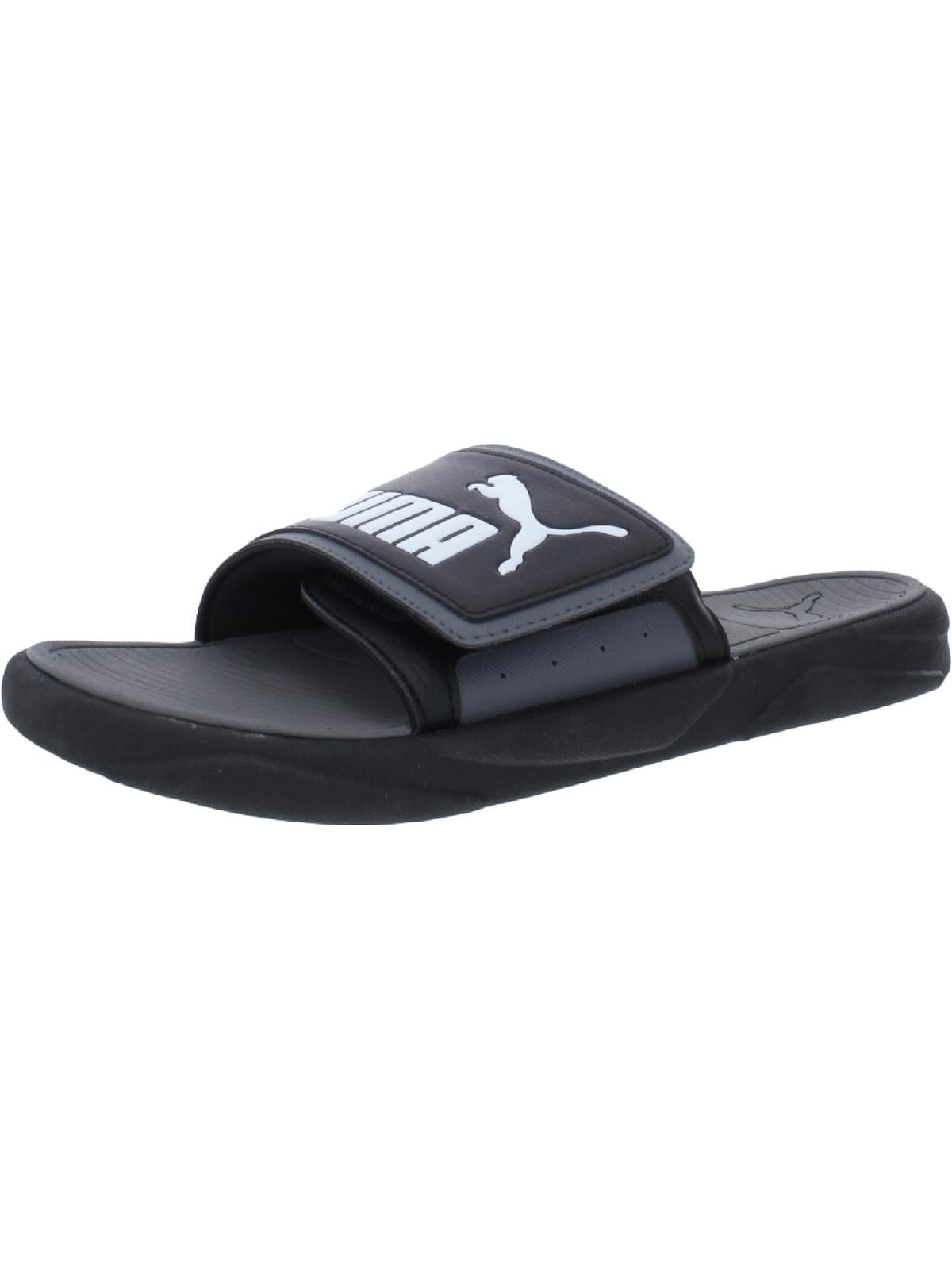 royalcat comfort men's slides