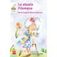 thumbnail image 1 of LA ABUELA FILOMENA SM DE EDICIONES MARIA BLANCO PALACIOS, 1 of 1