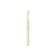 thumbnail image 3 of Funda protectora para teléfono Google Pixel 7 Lemongrass, 3 of 4