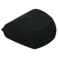 thumbnail image 3 of D'Addario Low Dust Kaplan Premium Dark Rosin with Case, 0.15 lb, 3 of 7