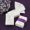 thumbnail image 2 of Love Wedding Facial Tissue Packs - Bridal Shower & Bridal Shower Favors, 2 of 3