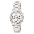 thumbnail image 1 of Reloj Invicta 9211 Speedway Hombres Acero 39,5mm Acero inoxidable, 1 of 2
