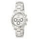 thumbnail image 1 of Reloj Invicta 9211 Speedway Hombres Acero 39,5mm Acero inoxidable, 1 of 2