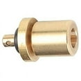 thumbnail image 6 of Camping Gas Stove Outdoor Gas Burn Adapter Cylinder Tank Gas Inflate Butane, 6 of 11
