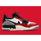 thumbnail image 5 of N I-K-E A i r-Jor-dan Legacy 312 Low Chicago Varsity Red Black CD7069-106 Men's NBY, 5 of 6