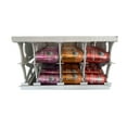 thumbnail image 3 of Shelf Reliance Cansolidator 40 Can Canned Food & Soda Storage, USA Made, 3 of 10
