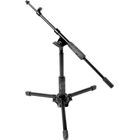 UPC: 0728736054332 | Hosa – GBD-300 – Microphone Accessory for Kick Drums and Amplifier
