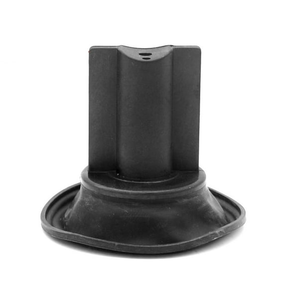 New Carburetor Diaphragm Vacuum Valve Slide For 1985-2004 Kawasaki Bayou 300 KLF300