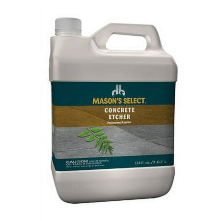 CONCRETE STAIN ADOBE 1G