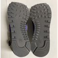 thumbnail image 3 of 9.0US New Balance U574Ty2 pour Hommes Violet D, 3 of 6
