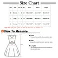 thumbnail image 3 of AOOCHASLIY Bath Robes for Women Clearance Winter Warm Nightgown Couple Bathrobe Men and Ladies Autumn and Winter Nightgown, 3 of 7