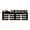 Swimming, variant on Baoblaze Medals Display Hanger Award Ribbon Organizer Wall Mounted Awards Medal Holder Medal Hanging Frame Rack for Office Living Room Swimming