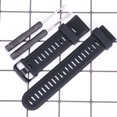 thumbnail image 4 of Estbridge Forerunner 945/935 Watch Band - Stylish PC Strap, 4 of 4