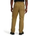 thumbnail image 3 of PROPPER Men’s Kinetic Stretch Cargo Pant with Reinforced Knees and Multiple Pockets, 3 of 13