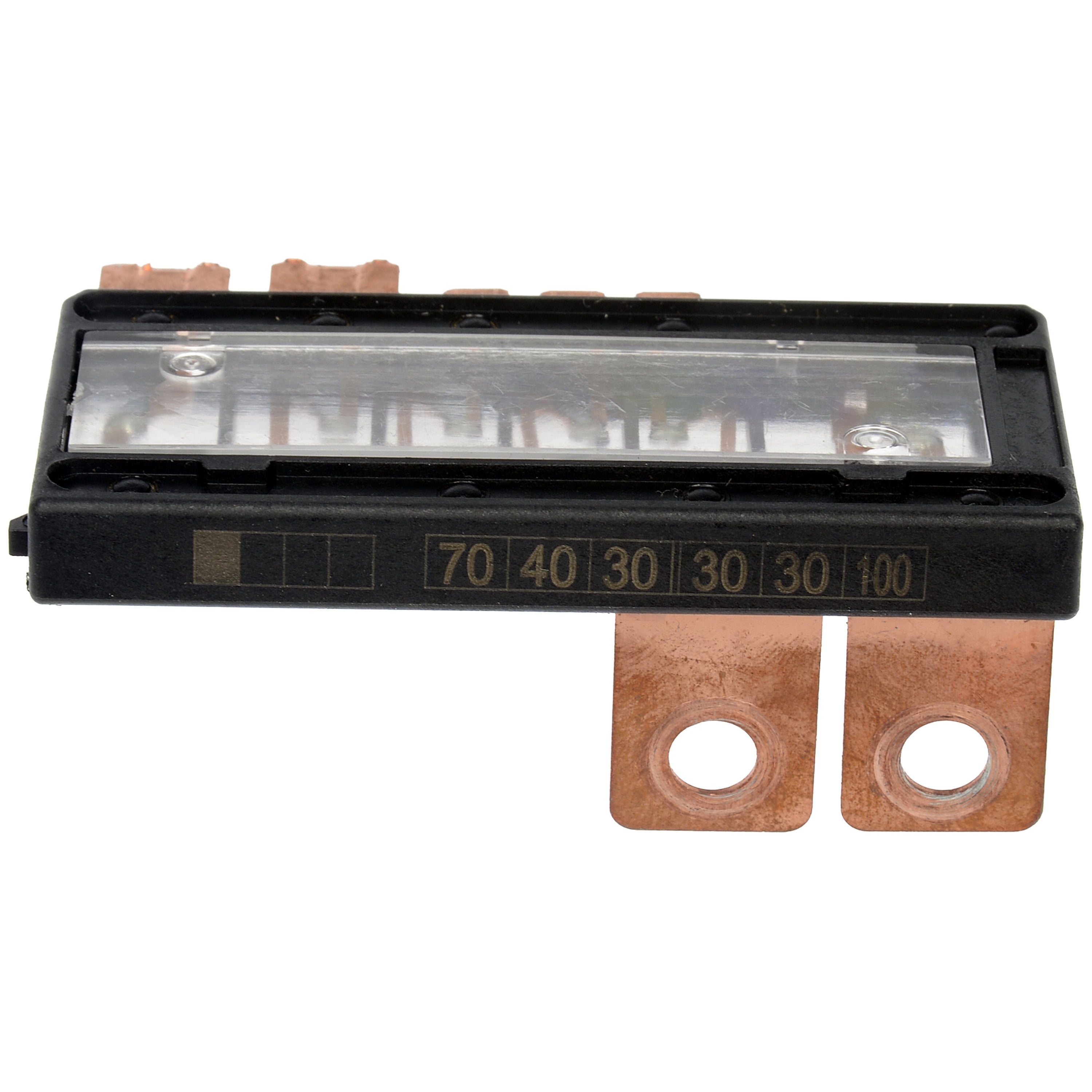 Dorman 956-650 Multi Fuse for Specific Acura / Honda Models