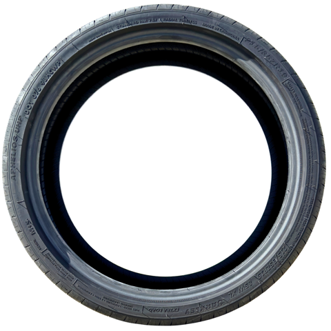 Barkleys Barkley Aphelios UHP 265/50R19 110Y XL All Season Tire simolary.com 25 Barkleys Barkley Aphelios UHP 265/50R19 110Y XL All Season Tire Simolary simolary.com 25