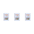 thumbnail image 1 of ZLight Handwrite Copybook Learning Calligraphy Tools Children Painting Practice Book Kindergarten School Household Using Radicals of Chinese 3Set, 1 of 6