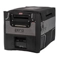 thumbnail image 4 of Arb 4X4 Accessories 10900051 Zero Fridge Transit Bag, 4 of 4