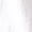 White, variant on Linen T Shirts for Women Crew Neck Fashion Casual T Shirts Summer Loose Fit Tops for Travel Dating Commuting