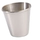 thumbnail image 3 of Porta latas de bebida de acero inoxidable para autocaravanas de 500 ml 500ml, 3 of 5