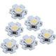 thumbnail image 5 of Piezas De Iluminación, Fáciles De Disipar Los Chips LED De Calor Con Alto Brillo Para Linterna Para Focos Para Faros Para Luces De Modelado De Bricolaje ANGGREK Otros, 5 of 8