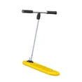 thumbnail image 4 of DYNWAVECA Trampoline Scooter for Kids Fun Scooter Enhances Balance Gift Practical Trick Scooter Trampoline Skateboard for Outdoor Party NOT Adjust 61cm, 4 of 9