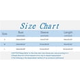 thumbnail image 3 of Unir Collared Zip Up Casual Bomber Jacket for Women, Balloon Sleeve Cropped, Thick Durable Polyester Everyday Outerwear, 1 Piece, S-L, 3 of 6