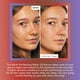 thumbnail image 5 of Aceite y sérum nocturno Erborian Skin Therapy, 10 ml, aborda 7 preocupaciones, 5 of 6