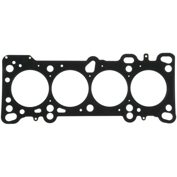 Mahle Head Gasket 54653