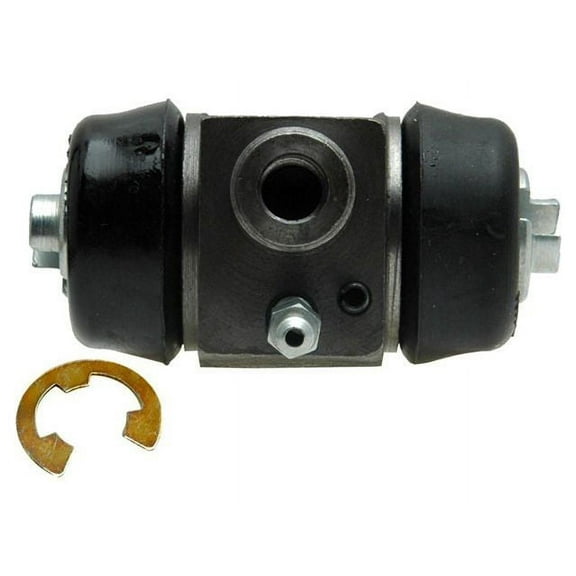 Rear Wheel Cylinder - Compatible with 1963 - 1980 MG MGB 1964 1965 1966 1967 1968 1969 1970 1971 1972 1973 1974 1975 1976 1977 1978 1979