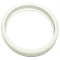 thumbnail image 5 of Polaris Zodiac &MaxTrax ATV 180 280 360 380 Pool Cleaner Tire White Replacement Part C-10 C10 5-4025, 5 of 5