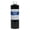 Black, variant on Handy Art Washable Paint - Turquoise, 16 oz